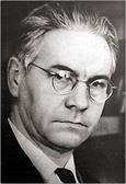 115 лет со дня рождения Ощепкова Павла Кондратьевича (1908–1992)