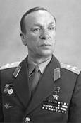 115 лет со дня рождения Анохина Сергея Николаевича (1910–1986) 