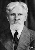 135 лет со дня рождения Ветчинкина В.П.