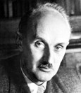 120 лет со дня рождения Завалишина Дмитрия Александровича (1900–1968)