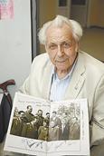 95 лет со дня рождения Неумывакина Ивана Павловича (1928 – 2018)
