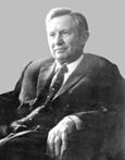 110 лет со дня рождения Слинько Михаила Гавриловича (1914–2008)
