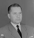 125 лет со дня рождения Павлова Игоря Михайловича (1900–1985)