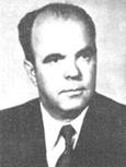 90 лет со дня рождения Григорьева Валентина Александровича (1929–1995)