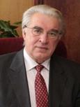 85 лет со дня рождения Мирошникова Анатолия Ивановича