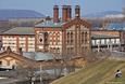 День пивовара в России