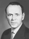 115 лет со дня рождения Вонсовского Сергея Васильевича (1910–1998)