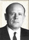 100 лет со дня рождения Образцова Ивана Филипповича (1920–2005)