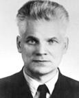 120 лет со дня рождения Беляева Анатолия Ивановича (1906–1967)