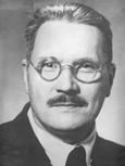 135 лет со дня рождения Терентьева Александра Петровича (1891–1970)