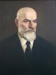 155 лет со дня рождения Яковлева Николая Николаевича (1870–1966)