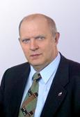 85 лет со дня рождения Скибина Владимира Алексеевича (1940–2016)