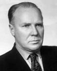 120 лет со дня рождения Некрасова Николая Николаевича (1906–1984)