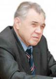 85 лет со дня рождения Ганиева Ривнера Фазыловича