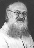 145 лет со дня рождения Ненадкевича Константина Автономовича (1880–1963)