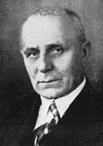 150 лет со дня рождения Семенова Владимира Николаевича (1874–1960)