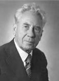 115 лет со дня рождения Коломийца Бориса Тимофеевича (1908–1989)