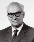 115 лет со дня рождения Котельникова Владимира Александровича (1908 – 2005)