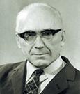 115 лет со дня рождения Садовского Виссариона Дмитриевича (1908 – 1991)
