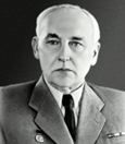 140 лет со дня рождения Шиманского Юлиана Александровича (1883 – 1962)