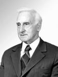 120 лет со дня рождения Курдюмова Георгия Вячеславовича (1902 – 1996)