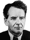 130 лет со дня рождения Черемухина Алексея Михайловича (1895–1958)