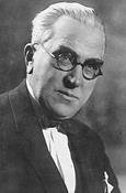 145 лет со дня рождения Келдыша Всеволода Михайловича (1878 – 1965)