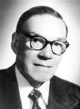 120 лет со дня рождения Сифорова Владимира Ивановича (1904–1993)