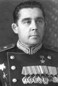 125 лет со дня рождения Спирина Ивана Тимофеевича (1898 – 1960)