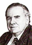 115 лет со дня рождения Докукина Александра Викторовича (1909–1984)