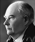 110 лет со дня рождения Степанова Владимира Евгеньевича (1913 – 1986)
