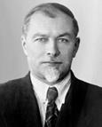 130 лет со дня рождения Голубцова Вячеслава Алексеевича (1894–1972)