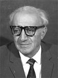 120 лет со дня рождения Хитарова Николая Ивановича (1903 – 1985)