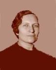 125 лет со дня рождения Левиной Розы Яковлевны (1900–1970)