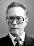 100 лет со дня рождения Алемасова Вячеслава Евгеньевича (1923 – 2006)