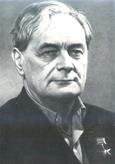 135 лет со дня рождения Стечкина Бориса Сергеевича (1891–1969)