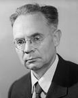 120 лет со дня рождения Арбузова Бориса Александровича (1903 – 1991)