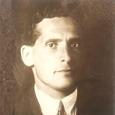 120 лет со дня рождения Станкевича Юрия Константиновича (1906-1942)