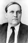 130 лет со дня рождения Хренова Константина Константиновича (1894–1984)
