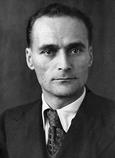 115 лет со дня рождения Химича Георгия Лукича (1908 – 1994)