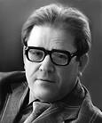 95 лет со дня рождения Кренделева Федора Петровича (1927 – 1987)