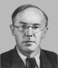 115 лет со дня рождения Степанова Александра Васильевича (1908 – 1972)