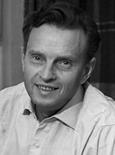 110 лет со дня рождения Анопова Бориса Андриановича (1915–1986)
