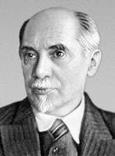 145 лет со дня рождения Лейбензона Леонида Самуиловича (1879–1951)