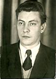 95 лет со дня рождения Мельникова Владимира Андреевича (1928 – 1993)