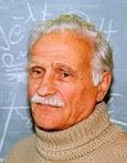 95 лет со дня рождения Раутиана Сергея Глебовича (1928 – 2009)