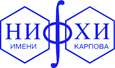65 лет назад создан Обнинский филиал НИФХИ им. Л.Я. Карпова