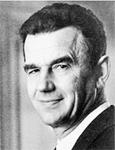 95 лет со дня рождения Хохлова Рема Викторовича (1926–1977)