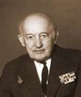 130 лет со дня рождения Карлсена Генриха Георгиевича (1894–1984)