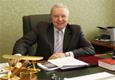 80 лет со дня рождения Сойфера Виктора Александровича